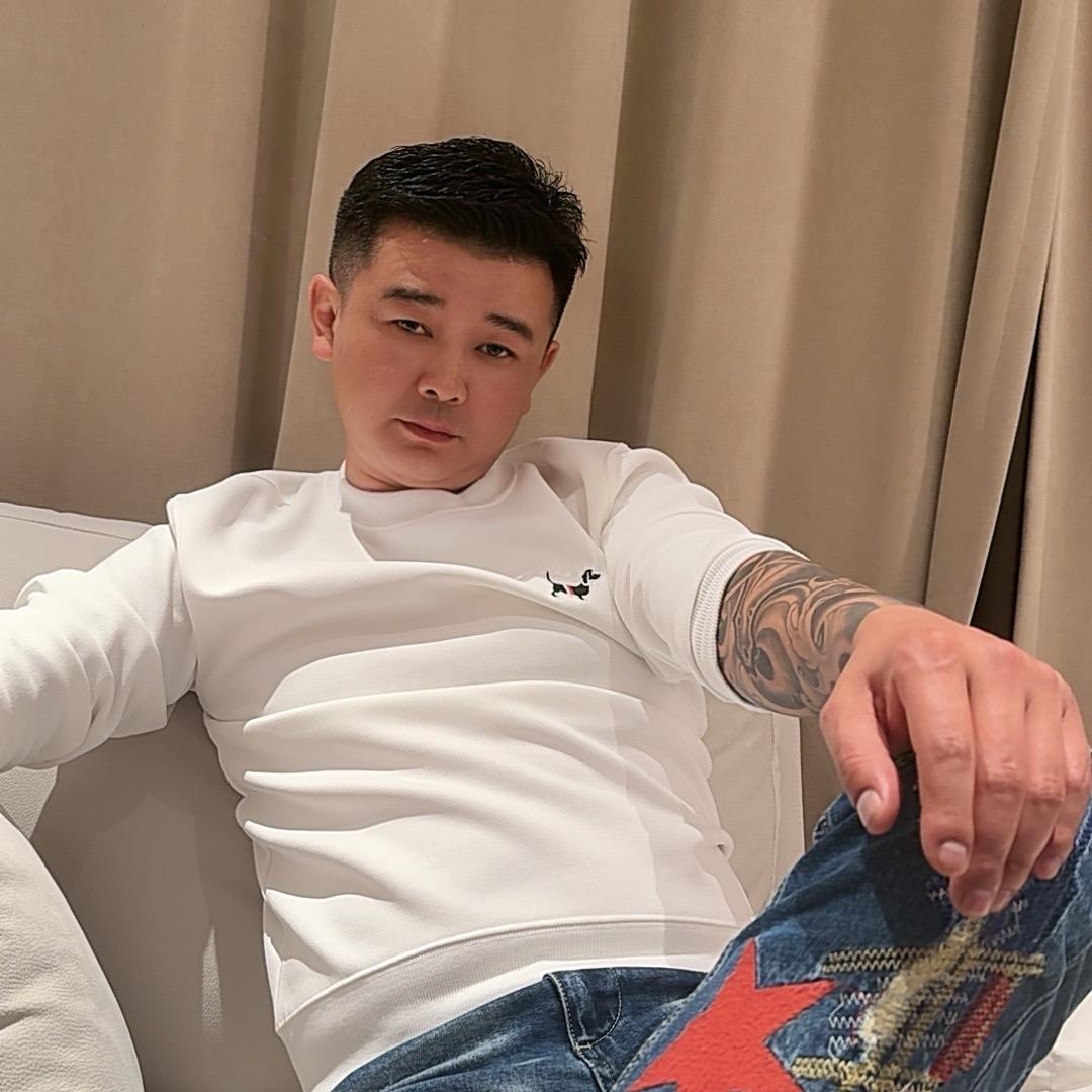 永平大交驾校赵教练