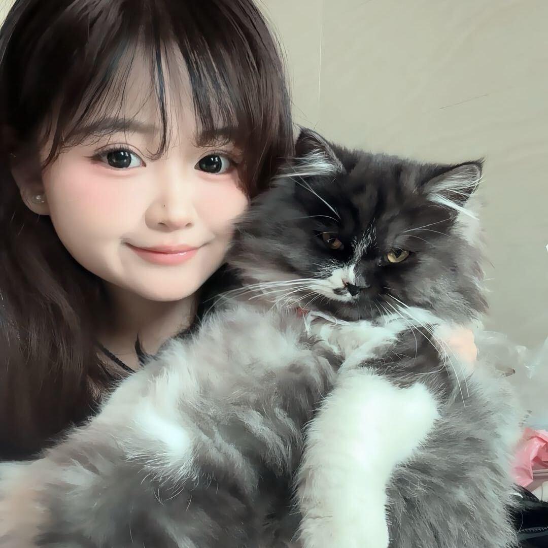 小辣条