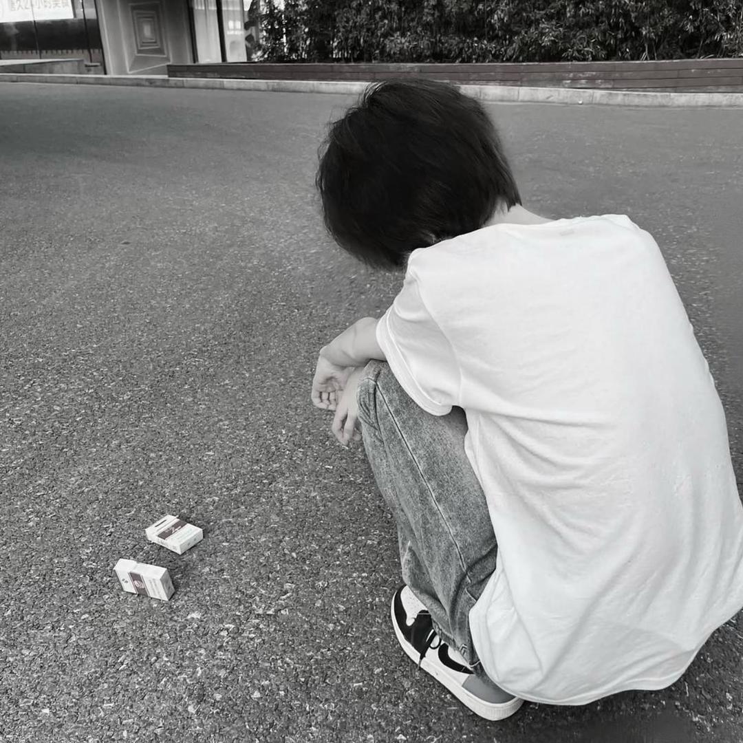 ㅤ ㅤ ㅤㅤ ㅤ ㅤ ㅤ16