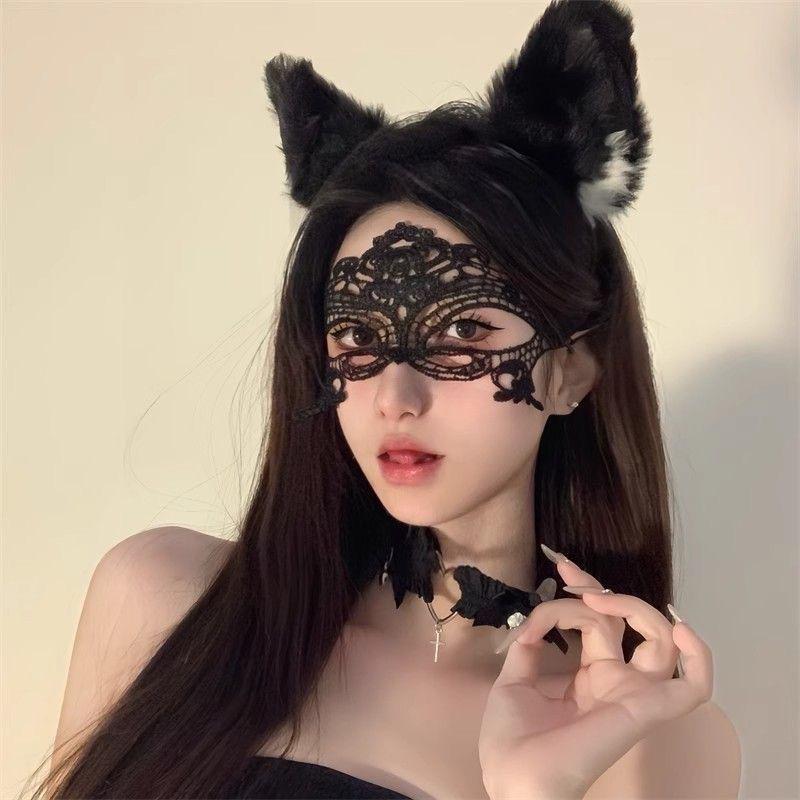 夜夜笙歌