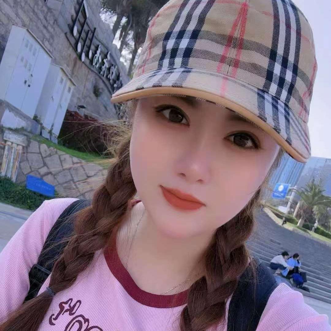 媛来茹此