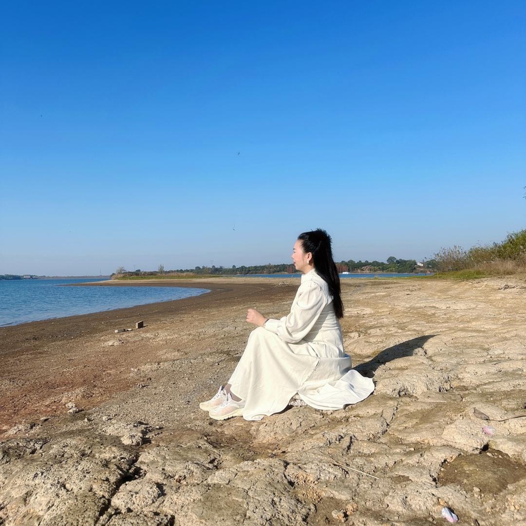 面部美学设计·李老师