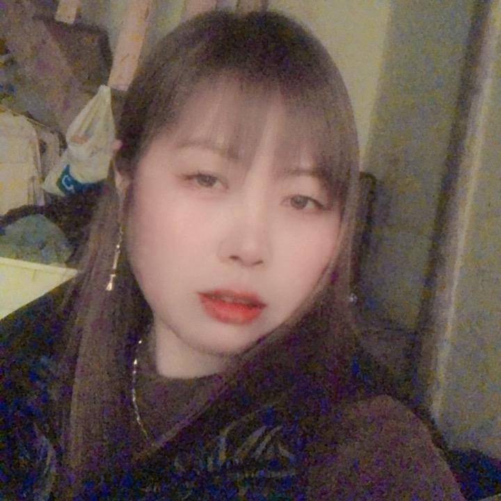 平凡-