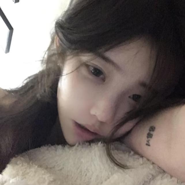 Dcmon.