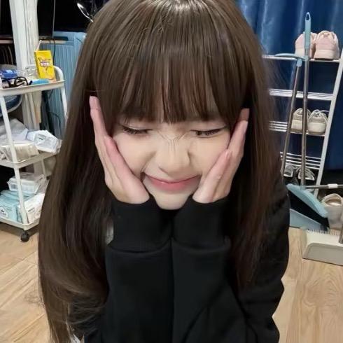 幸福小猫