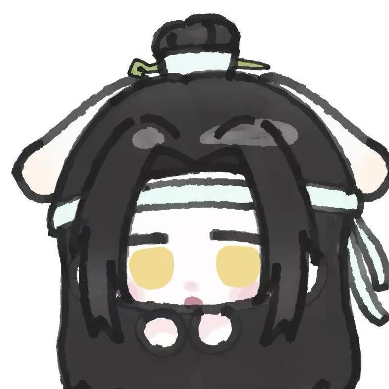 新期几🫦