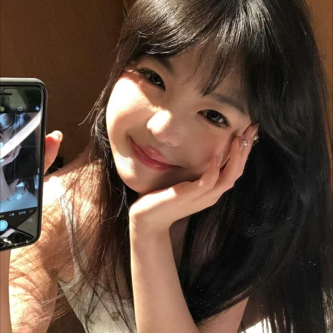 超想吃掉你