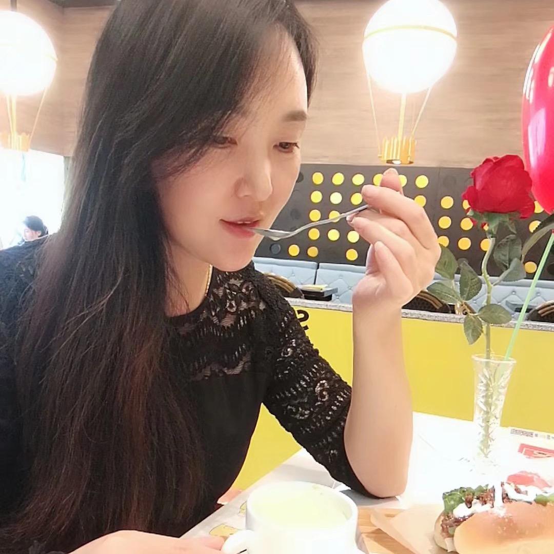 赣南红姐大缸酱油