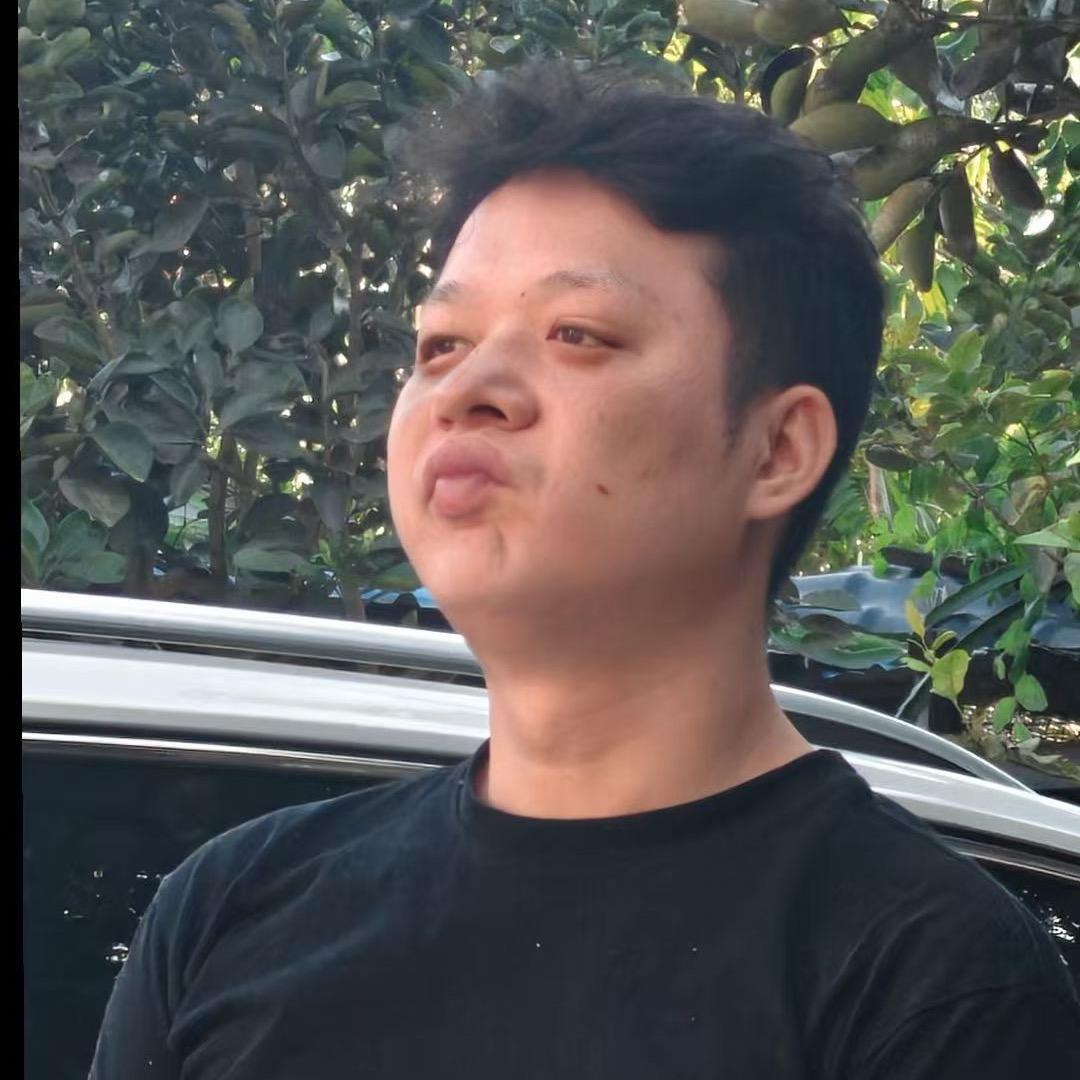 云南铁公鸡