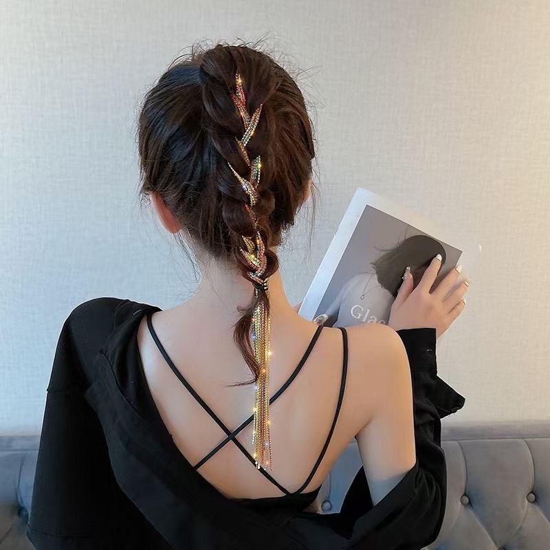 馨儿💋Lૢ （互）