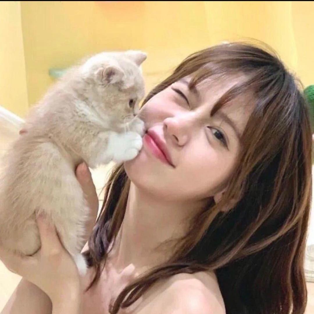 歐欧🌟