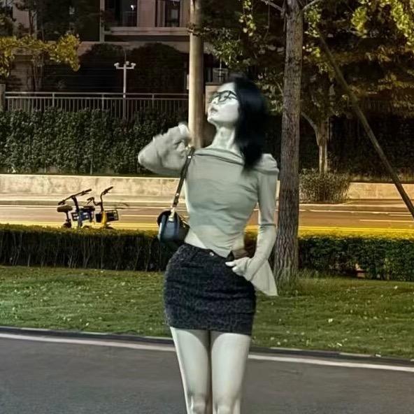 起悦咖啡