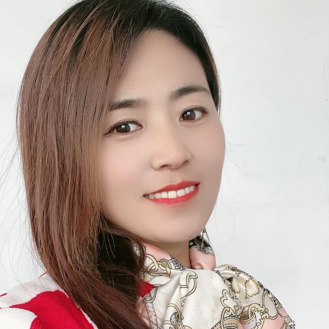 农村妹红红