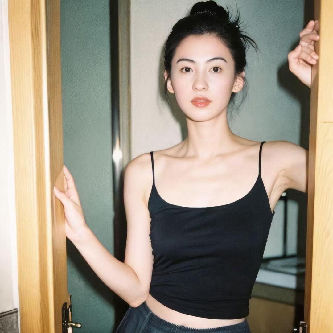 花生