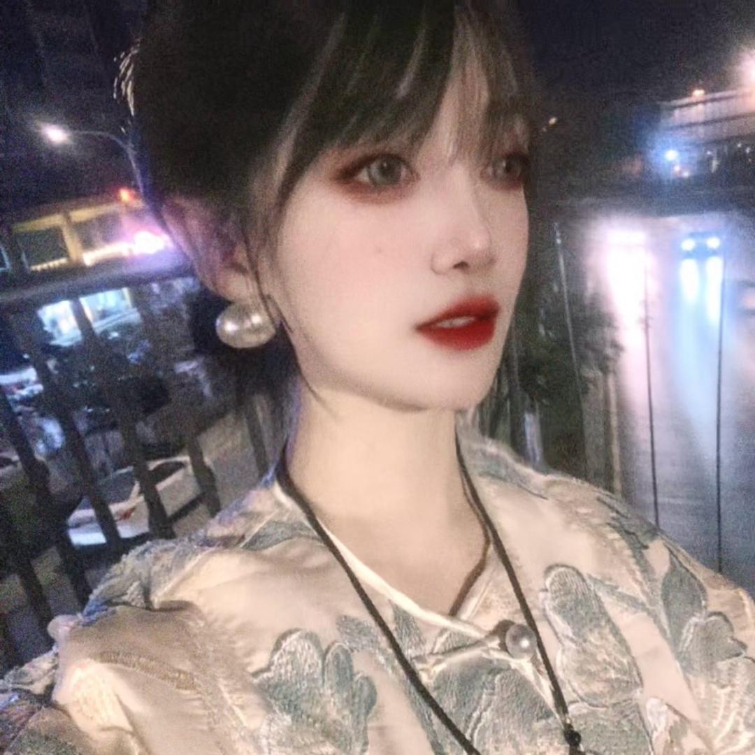 俊俊