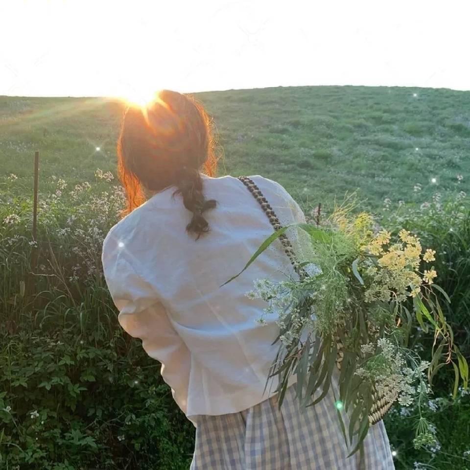 ෆ乌梅子酱