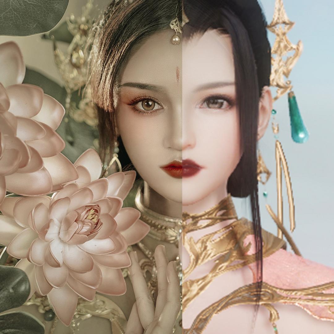 红茶茶茶茶茶