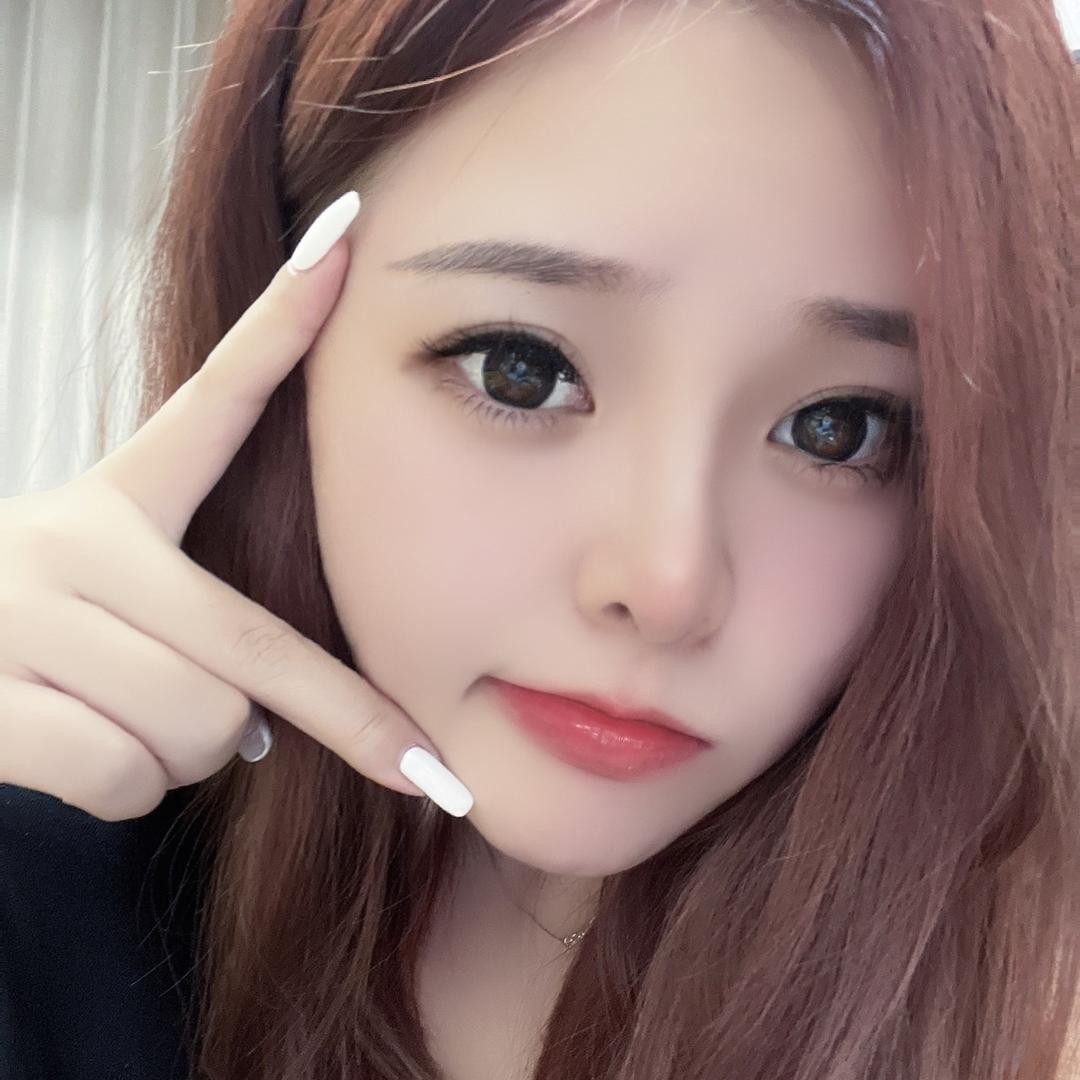 安大大