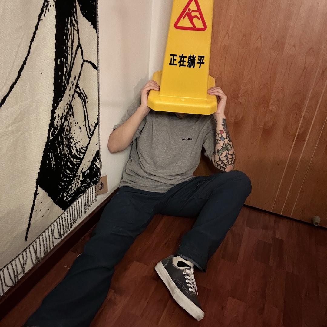 ftp