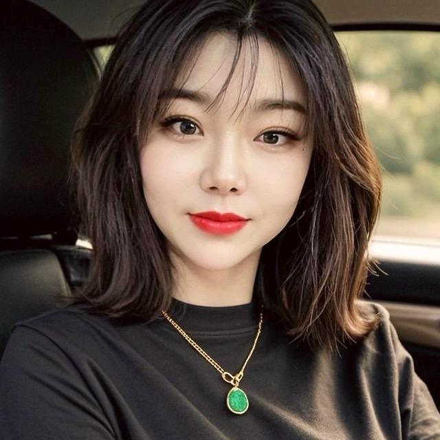 慧姐甄选