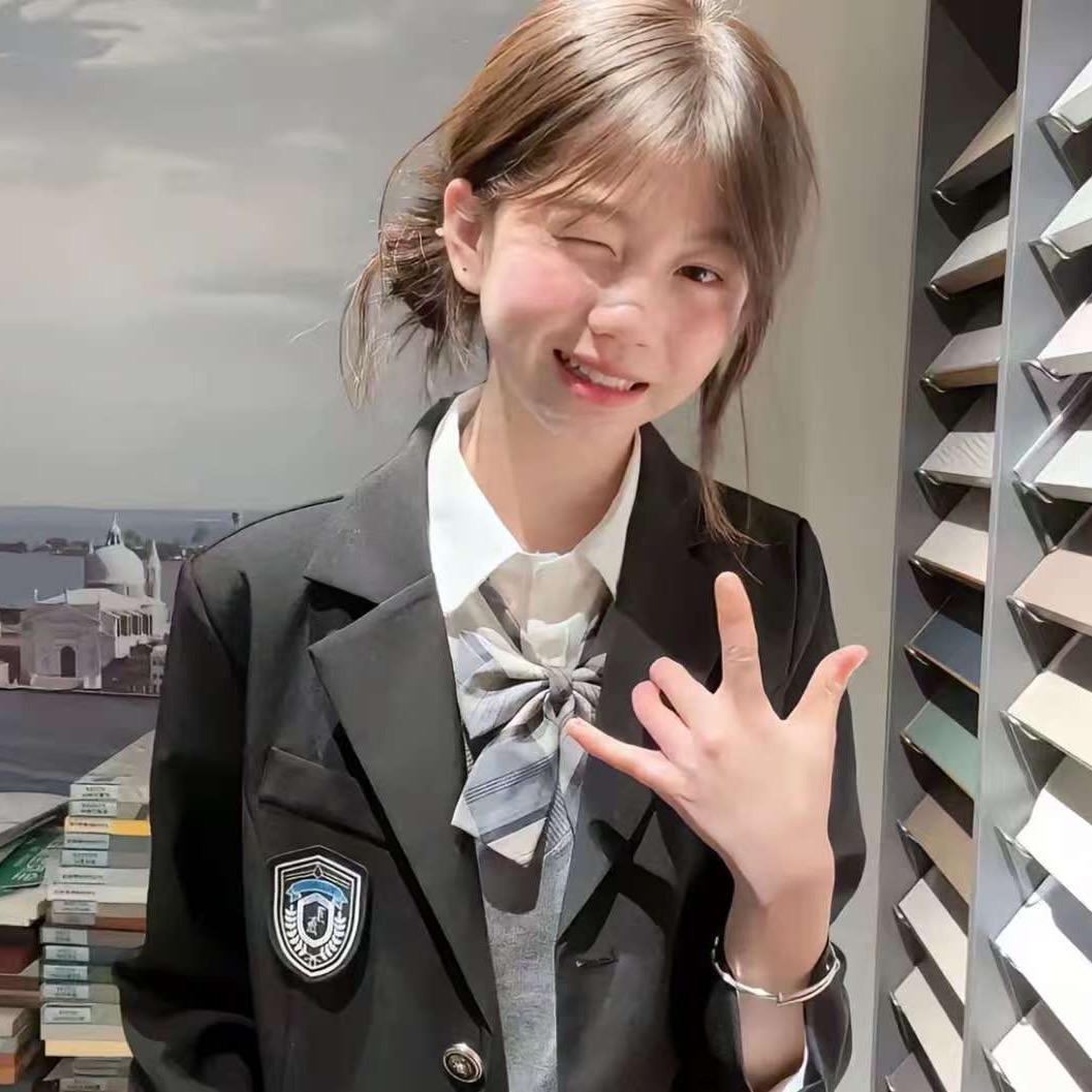 缘尽只思不续