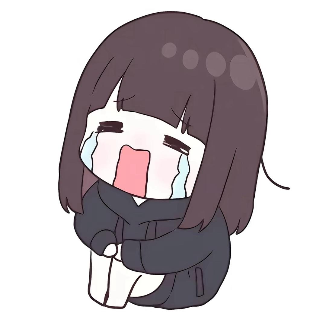 稳稳