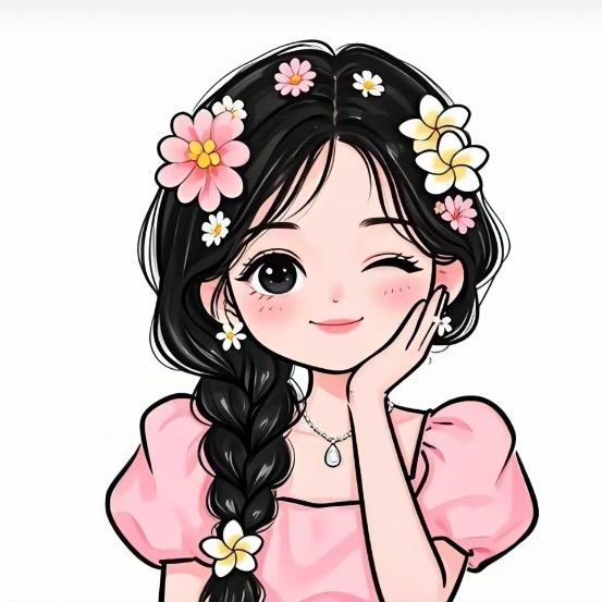 Lෆiiೄ೨