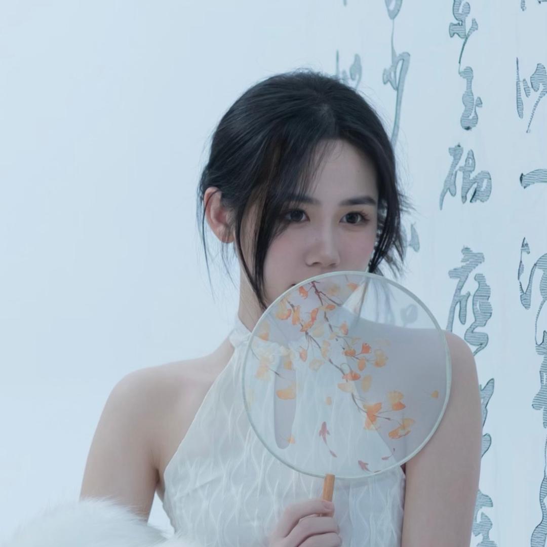 小楠不难