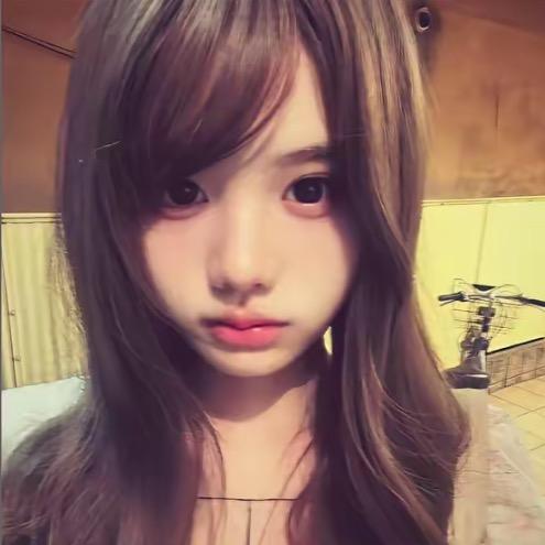 邻居小妹