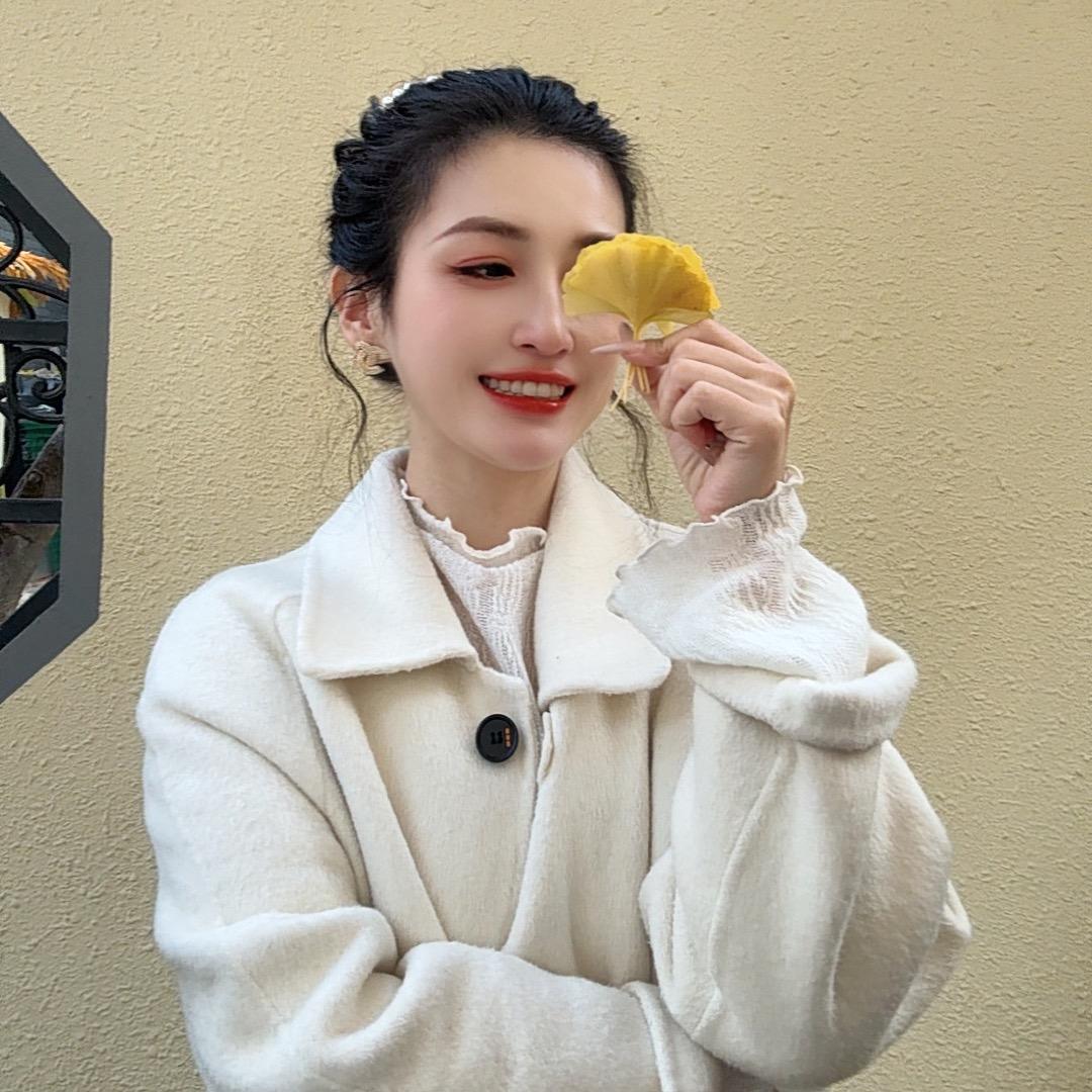 魏什么^_^