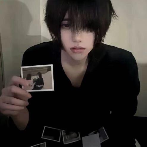 超级汉堡大王🍔