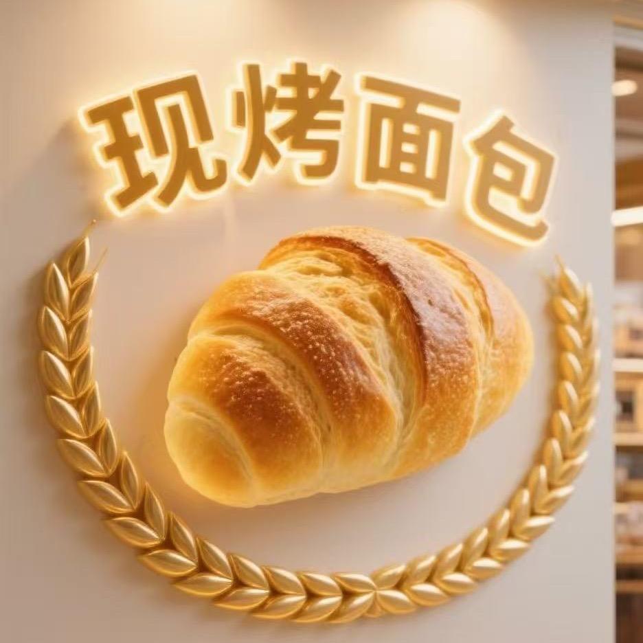 味禧食品