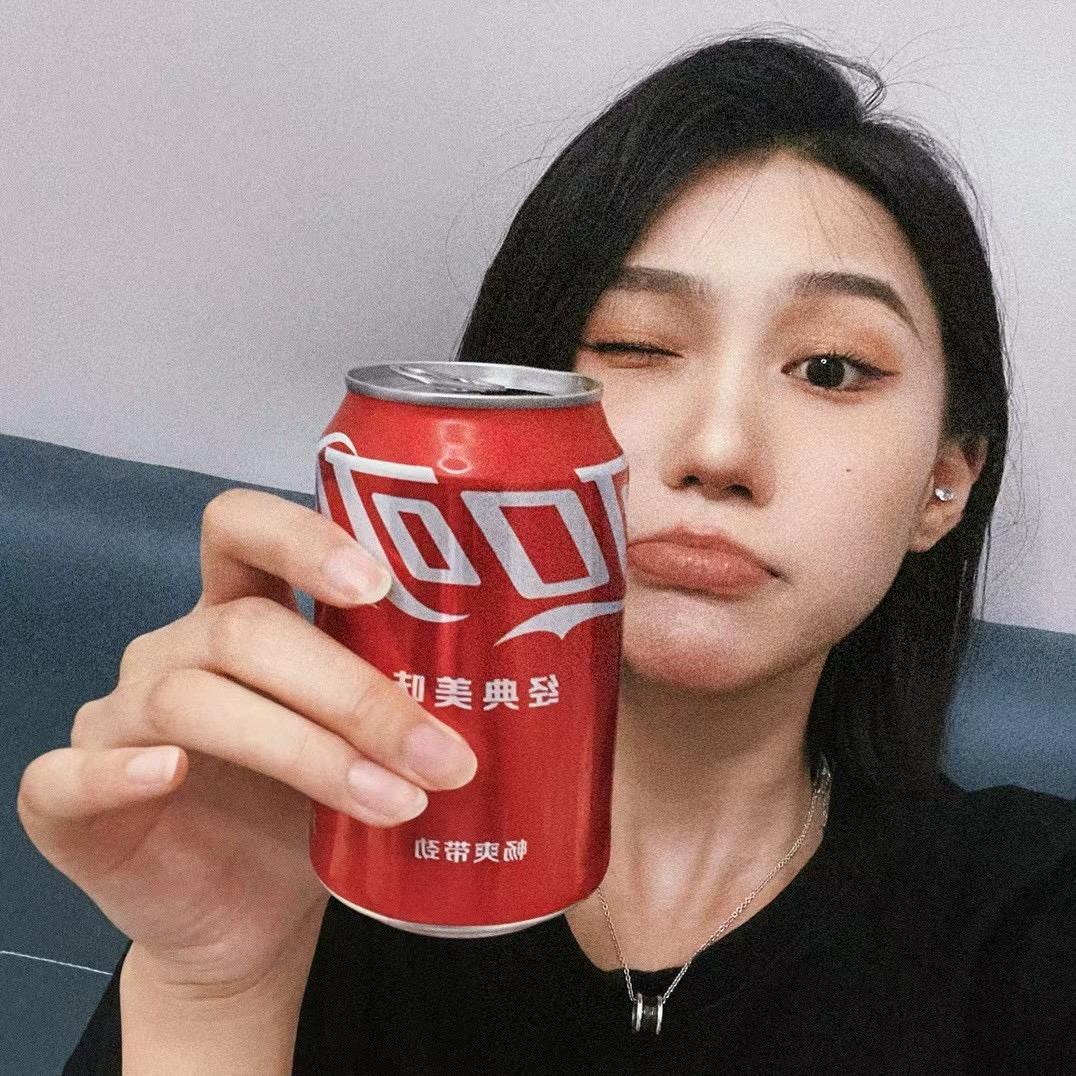 麦麦来测评@抖音