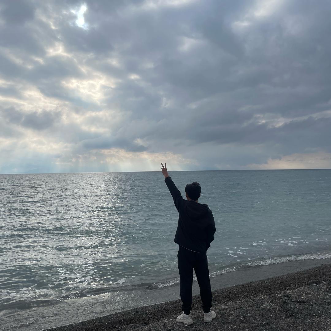 什么时候发个财