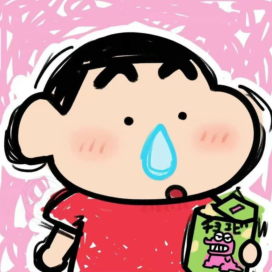 佳和会客厅程婷