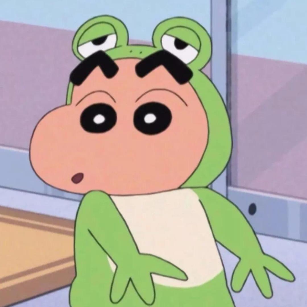 小猪bug