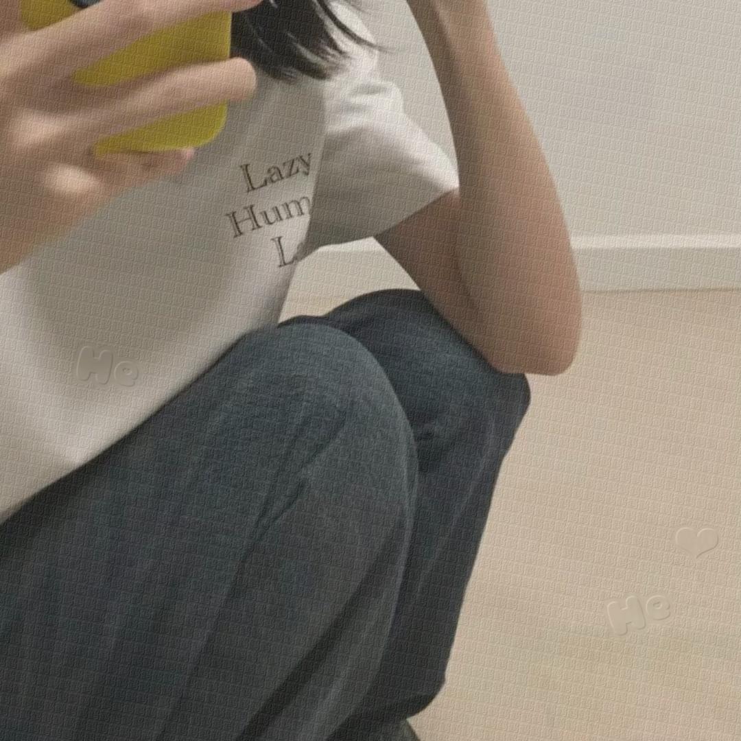 Heの