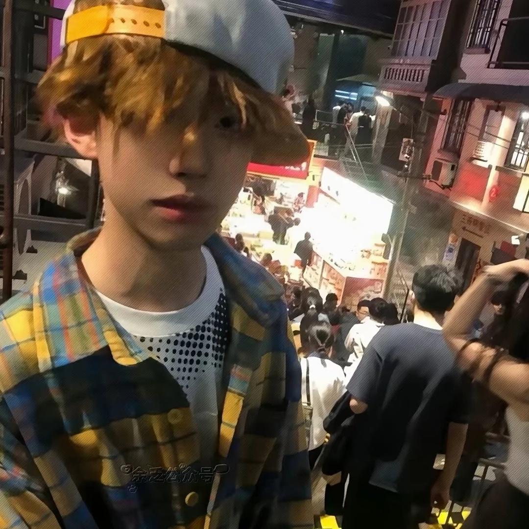奇_