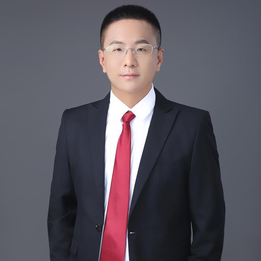 安徽合肥刘律师