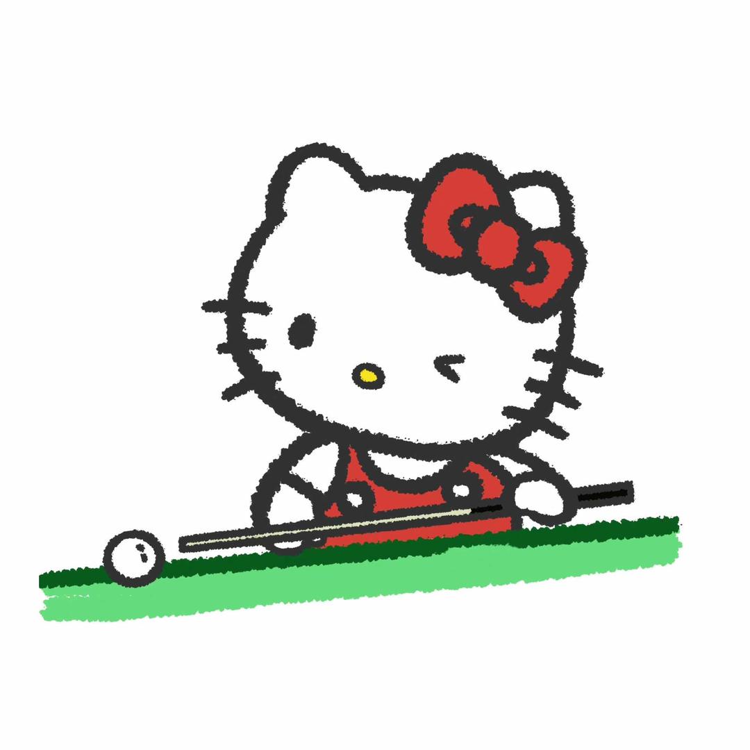 温婉情台球器材🎱