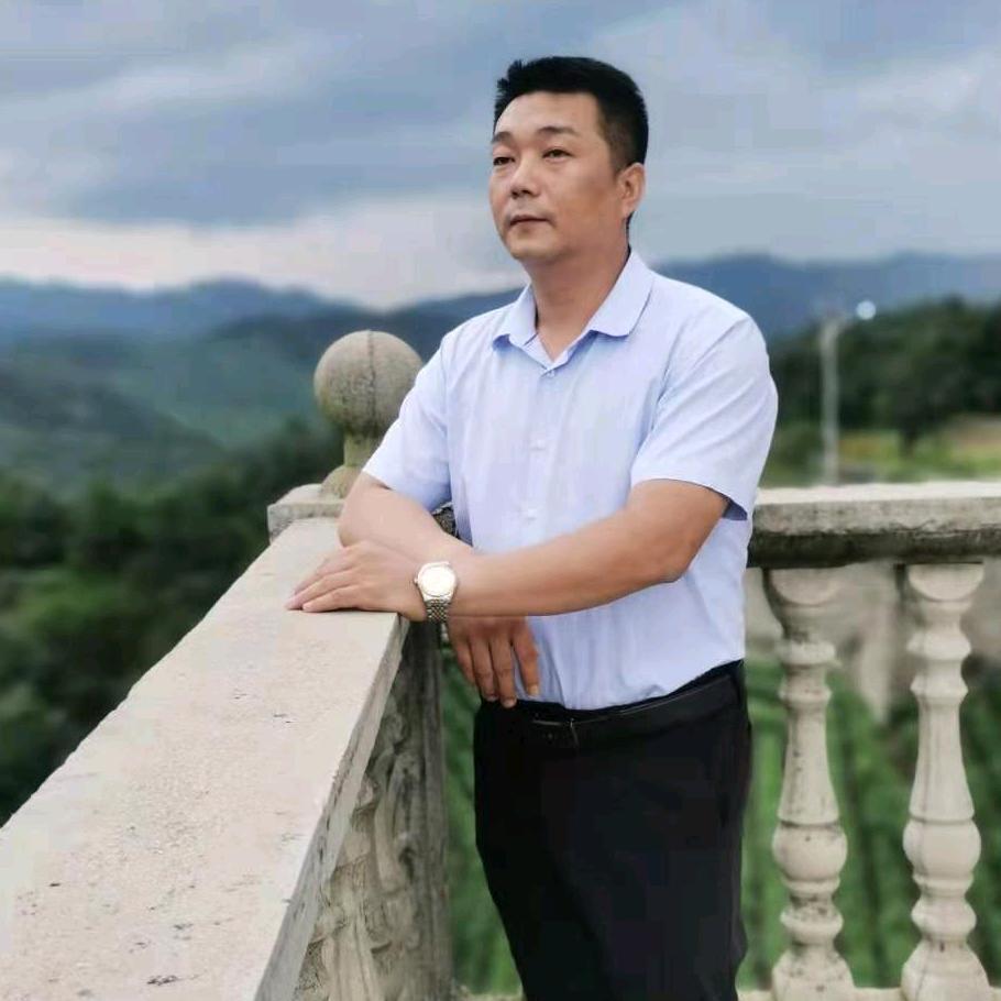 睡愿课堂•云鹤子