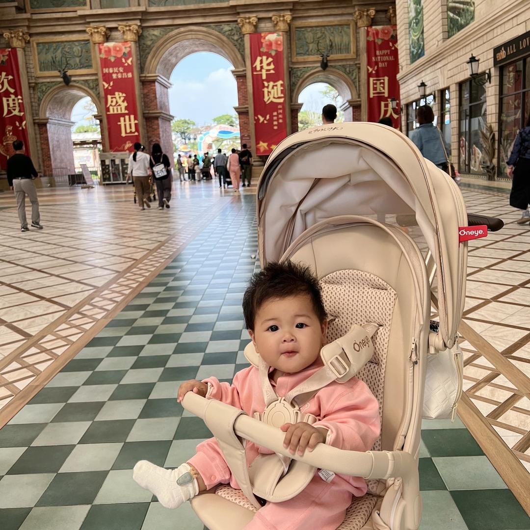 摩托车手套工厂