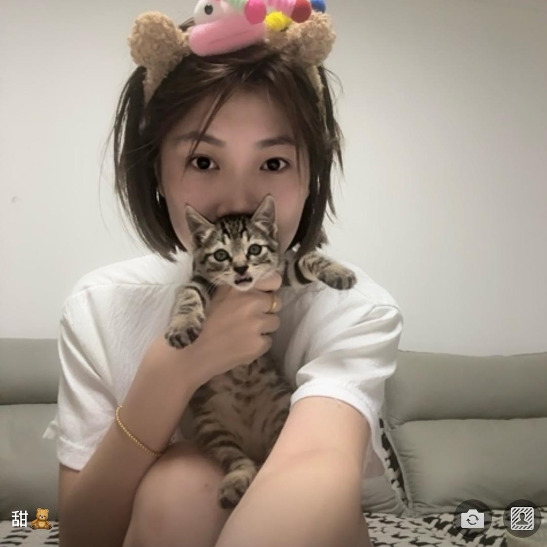 小王吃不饱
