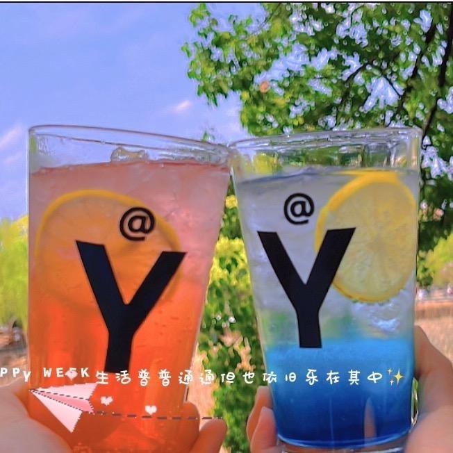 云南壹玖叁陆餐饮管理公司