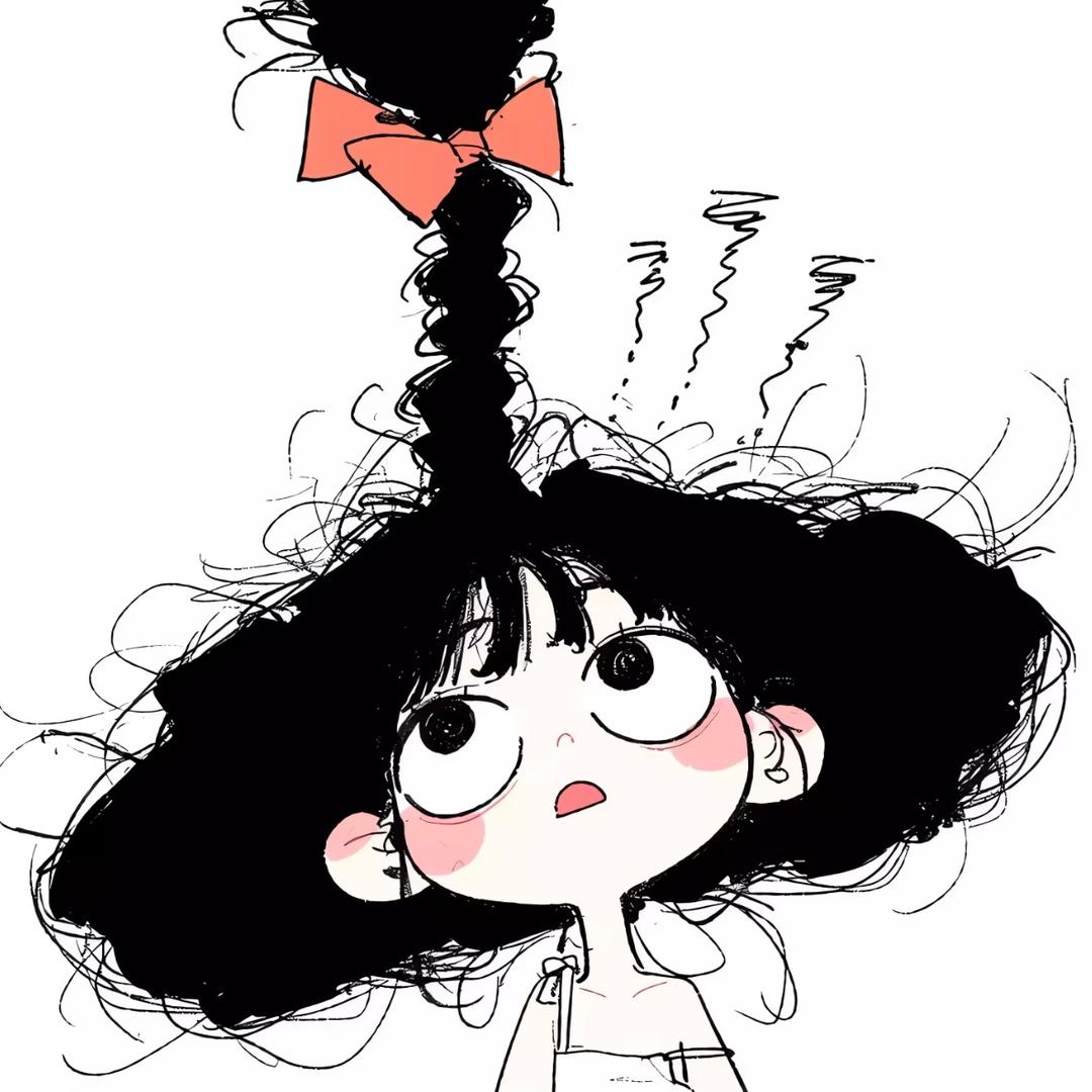 仙女在人间🧘🏻‍♀️