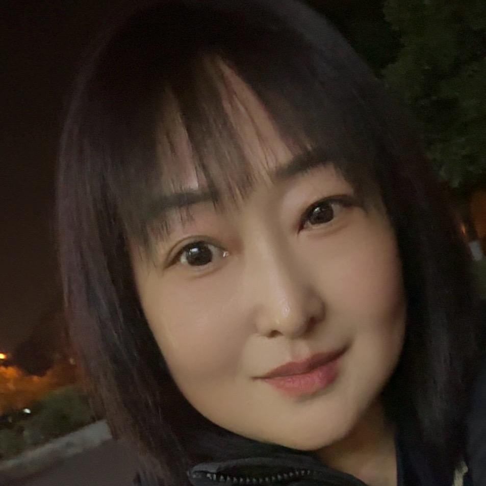 陆家鸭子店毛丫