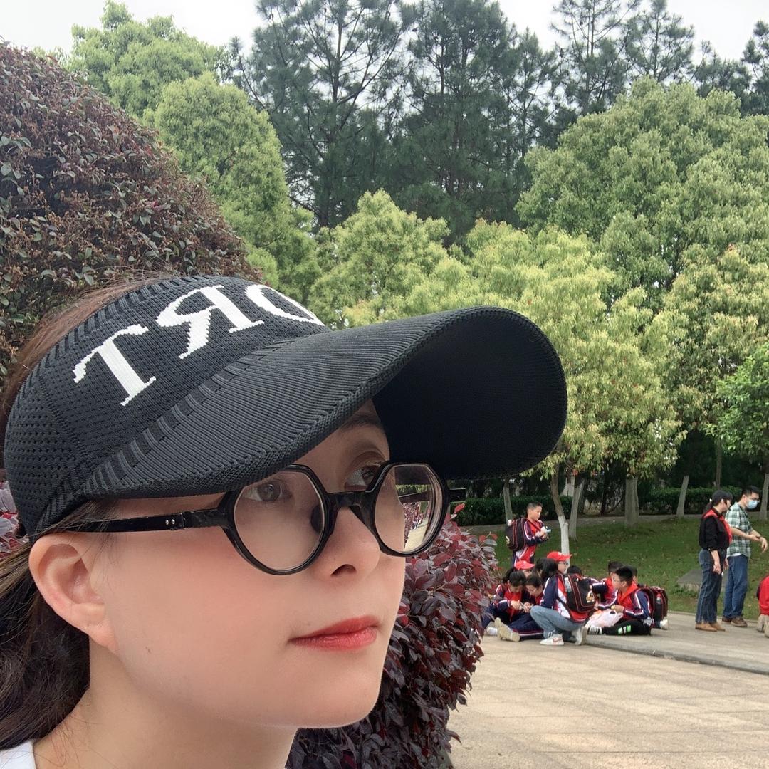 周周美食记