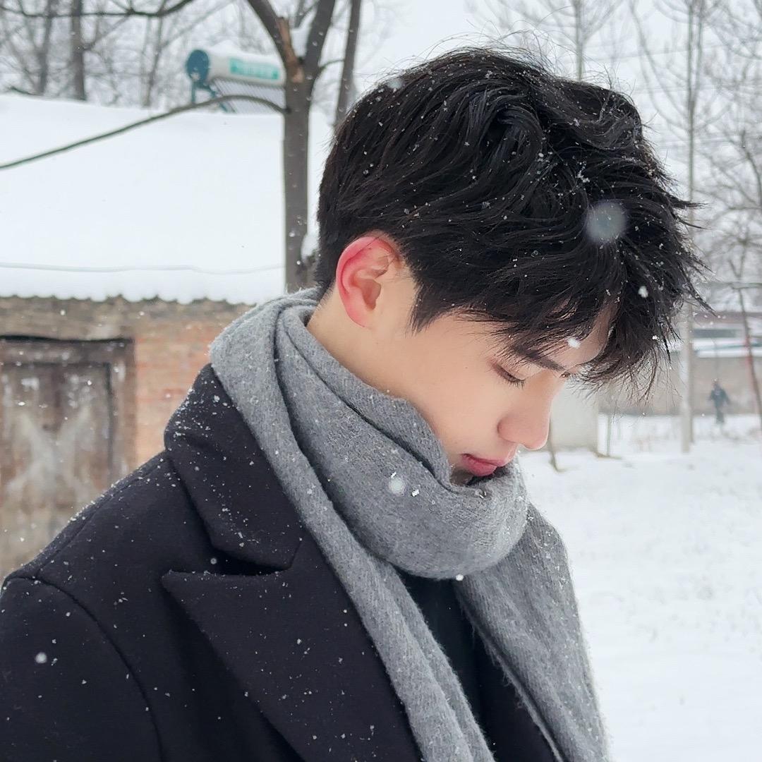 小烁同学（万岁山npc版）