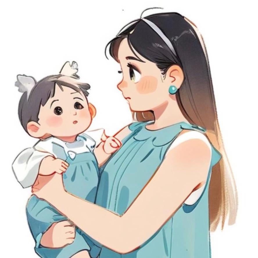 宇泽手作批发