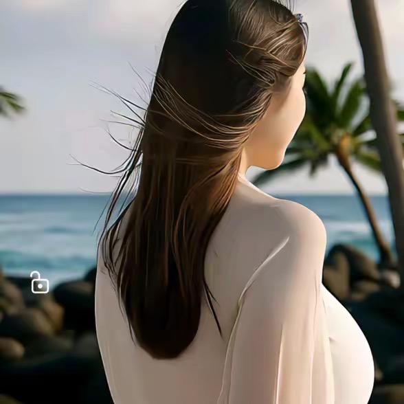 橙橙好物(新疆包邮）